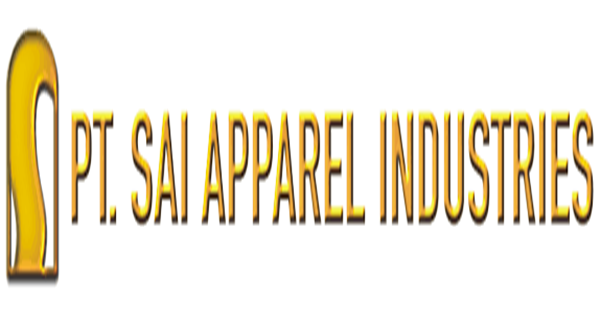 Lowongan Kerja PT SAI Apparel Industries Grobogan Terbaru
