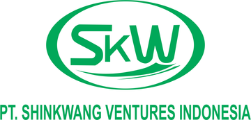 Lowongan Kerja PT Shinkwang Ventures indonesia Kudus