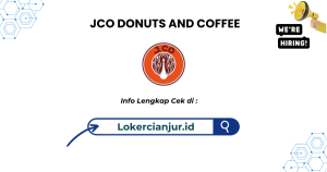 jco