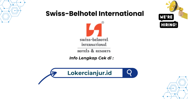 swiss-belhotel