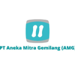 PT Aneka Mitra Gemilang