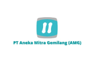 PT Aneka Mitra Gemilang