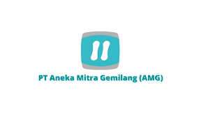 Gaji PT Aneka Mitra Gemilang Semua Posisi