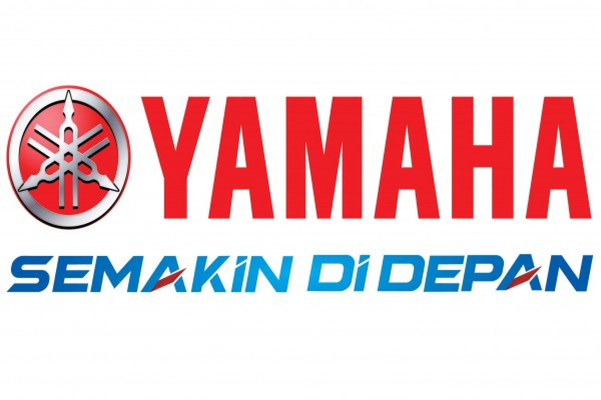 Lowongan Kerja PT Yamaha Indonesia Motor Manufacturing 2024