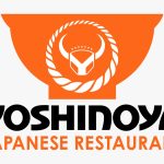 Yoshinoya