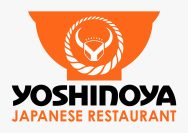 Yoshinoya