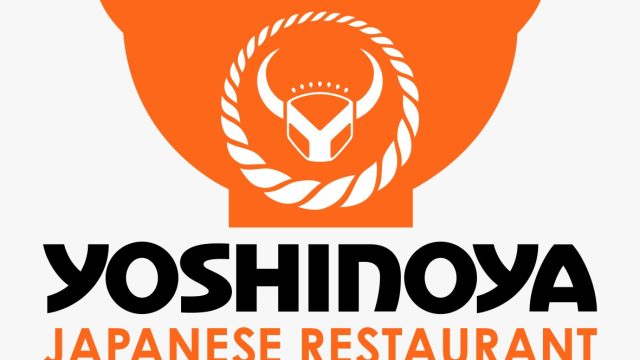 Yoshinoya