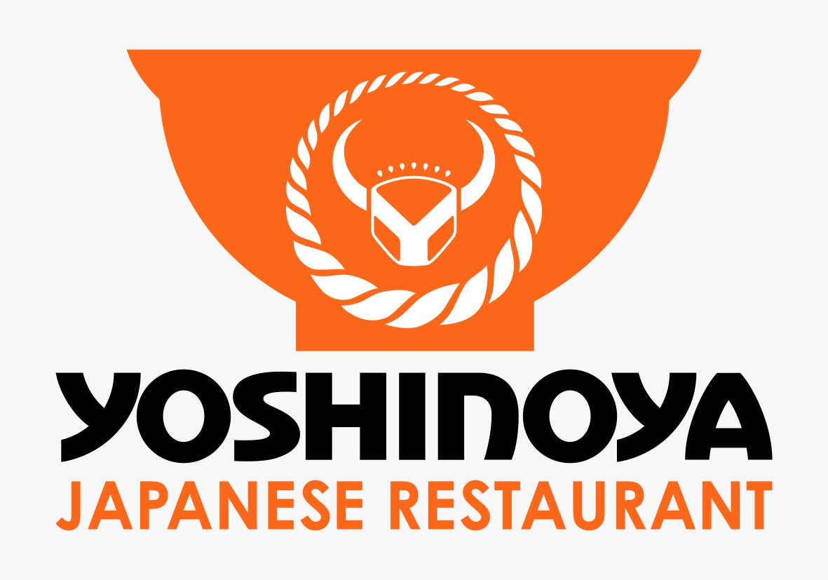 Lowongan Kerja Yoshinoya Desember Terbaru 2024