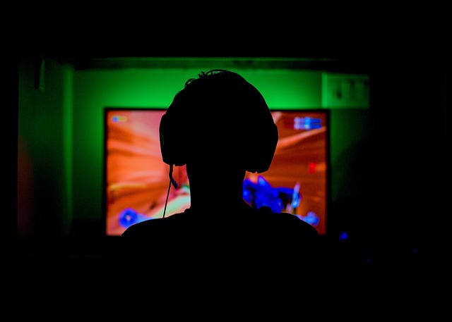 Laptop Gaming Tipis, Pilihan Tepat untuk Mahasiswa Pecinta Game dan Esports